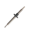 Tr8x16 Stainless Steel Trapezoidal Lead Screw with Nut