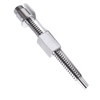 Tr10x6 Precision Trapezoidal Lead Screws & Nuts
