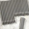 Tr6x10 Custom Precision Lead Screw with 6x10 Nut