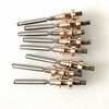 Tr4.5x1.6 Dia 4.5mm Lead 1.6mm Custom Lead Screw And Nut