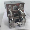MKS4501A Linear Guide Rail Clamp Brake