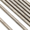 Tr10x30 Dia 10mm Lead 30mm Custom Lead Screw And Nut