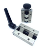 Clamping Units Fixture SVCK30 for Medium/Heavy Load Linear Guides