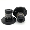 3/8''-12 Cost-effective Custom Acme Lead Screw And Nut