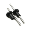 3/8''-12 Cost-effective Custom Acme Lead Screw And Nut
