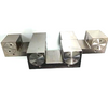 MK1501A Limited Block Pneumatic Linear Guide Clamp