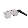 Manual Clamp Braking for 25mm Linear Guide Rail