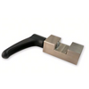 HK2001A Manual Linear Guide Clamp Brake
