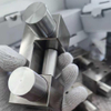 Pneumatic Normally Close Clamp Braking for 65mm Linear Guide