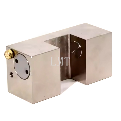 Replace MK2501A Pneumatic Clamping Braking Element for 25mm Linear Guide