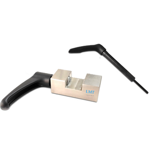 35mm Linear Rail Clamp Brake Manual