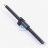 6.35×1.27 Diameter 6.35mm Lead 1.27mm ACME Screw with Anti-backlash Nut