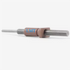 Tr12x45 Diameter 12mm Lead 45mm Lead Screw with Flange Nut