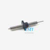 5.56×2.44 Diameter 5.56mm Lead 2.44mm Mini ACME Screw with Flange Nut