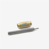 4.76×5.08 Diameter 4.76mm Lead 5.08mm Rolled ACME Screw with Nut