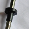T10x1.5 Diameter 10mm Lead 1.5mm Lead Screw with POM Nut