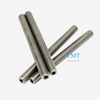 6.35x2.4384 Rolled Hollow ACME Screw 1.2192mm Pitch 2 Thread Starts with Nut ROHS Compliant