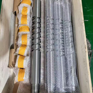 OD 20mm 30mm 40mm 50mm 60mm Large Diamond Screw Pawl Self-reversing Screw