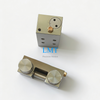 Alternative To MK2501A Pneumatic Clamping Element for THK HSR 25mm Rails