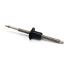 Diameter 10mm Lead 10mm T10x10 Trapezoidal Screw