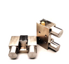 MKS1501A Pneumatic Linear Guide Clamping Element
