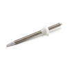 Diameter 12mm Lead 2mm T12x2 Trapezoidal Screw