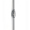 Diameter 10mm Pitch 4mm 1004 Ball Screw