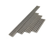 Diameter 8mm Lead 8mm T8x8 Trapezoidal Screw