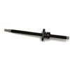 3/8''-10 Custom Acme Lead Screw with Nut