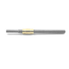Diameter 5mm Lead 6mm T5x6 Trapezoidal Screw