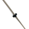 3/8''-20 Custom Acme Lead Screw with Nut