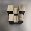 Replace Zimmer MK2001A Cheap Linear Guide Clamp Brake