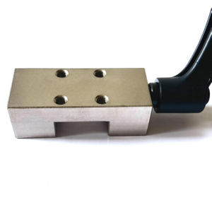 Cheap Guide Clamp Fixture Same As Zimmer HK1501A