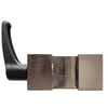 Replacement Limited Block Clamp for Zimmer HK4501A