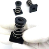 9.525×6.35 ACME Screw Rod with Anti-backlash Nut