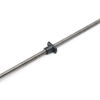 3/8''-16 Smooth Motion Custom Acme Screw And Nut