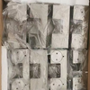 Replace Zimmer MK6501A Affordable Linear Rail Clamp Brake