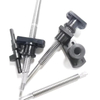 3/8''-12 Cost-effective Custom Acme Lead Screw And Nut