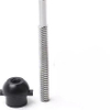 1/4''-8 High Speed Precision Acme Screw And Nut