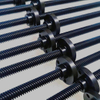 T8x10 Lead Screw Rod with Self-lubricating POM Nut
