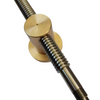 Tr25x5 High Load Trapezoidal Lead Screw And Nut