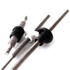 Tr8x10 High Strength Precision Lead Screw And Nut