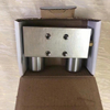 Alternative Linear Guide Clamp Brake for Zimmer MKS2501A 