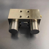 Alternative To Zimmer MKS5501A Linear Rail Clamp Braking