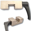 Replace Zimmer HK1501A Cheap Clamp Braking