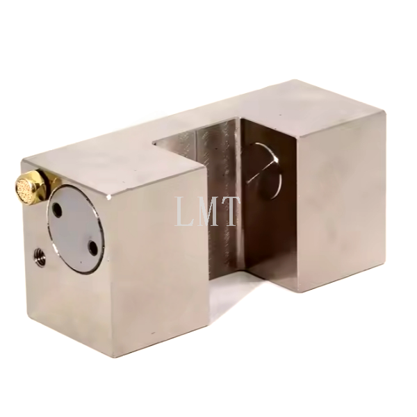 Replace MK1501A Pneumatic Clamping Braking Element for 15mm Linear Rail