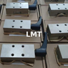 30mm Linear Rail Manual Limited Block Clamp Brake Mechanism