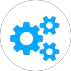 Customized Service