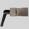 Replace HK3001A Manual Clamp Brake for 30mm Linear Guide
