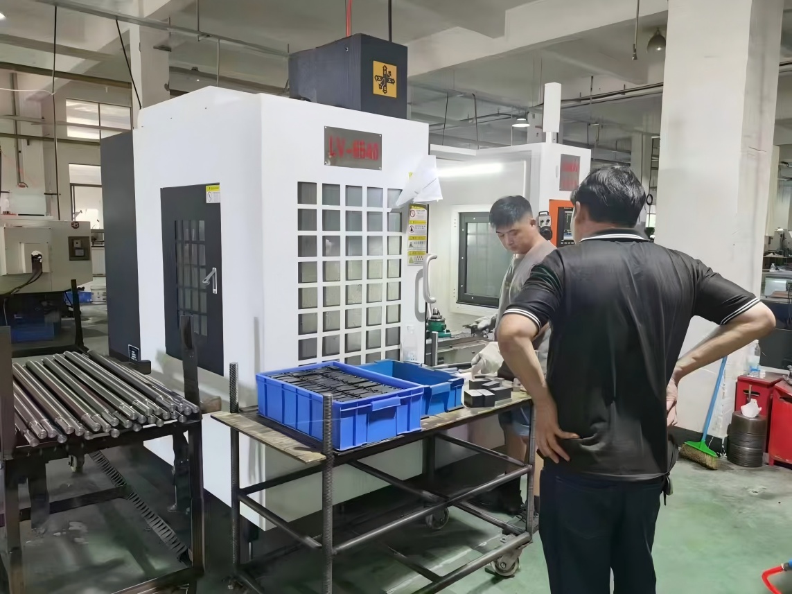 LMT production equipment.jpg